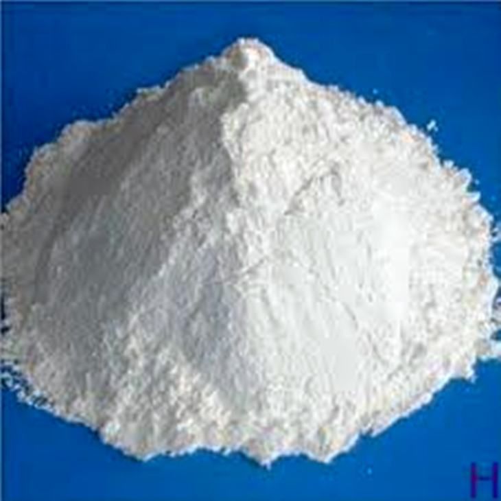 Calcite Powder