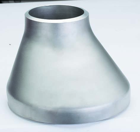 Stub End, Stainless Steel Elbow, Reducer, Tee, Flange