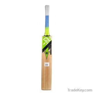 SPARTAN MC329 COMBAT CRICKET BAT