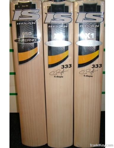 IHSAN LYNX X 1 Cricket Bat