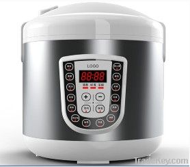 RICE COOKER