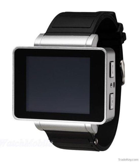 2013 China apple watch phone iwatch i3