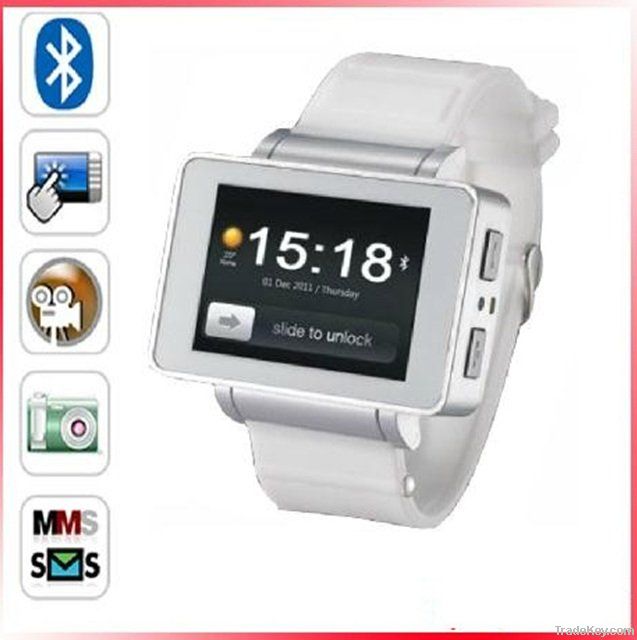 2013 China apple watch phone iwatch i3