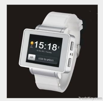 2013 China apple watch phone iwatch i3