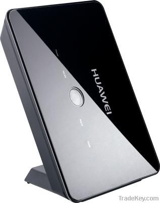 unlocked huawei 3g wifi router with sim card slot B970