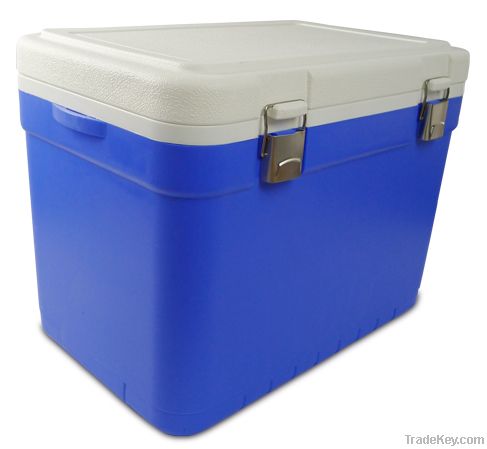 25L Cool Box