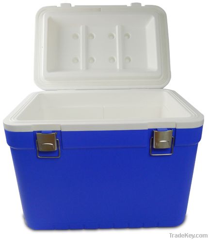 25L Cool Box