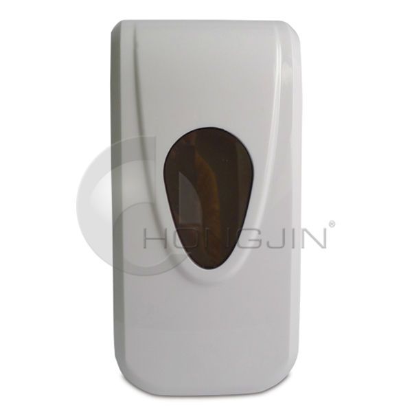 Newest Liquid Soap Dispenser 1000ml