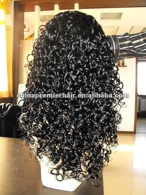 100% top quality 10&quot;-20&quot; 1# water wave