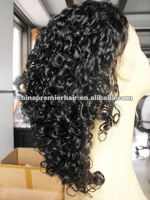 100% top quality 14&quot;,20&quot; 4# water wave