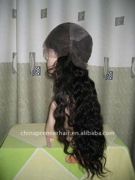 wholesale wigs black woman