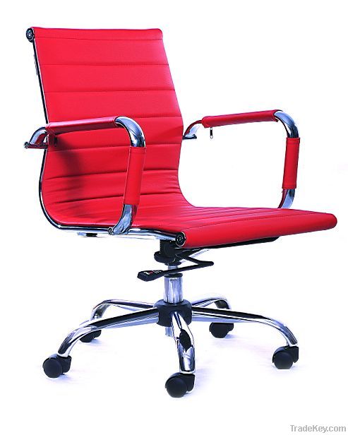 2012 Hot Sale Office Chair with Tilt Mechanism