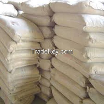 ORDINARY PORTLAND CEMENT 42.5 