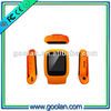 Built-in FM radio Mini clip design MP1511 driver car mp3 player