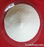 potassium sulphate