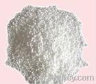 aluminum sulphate