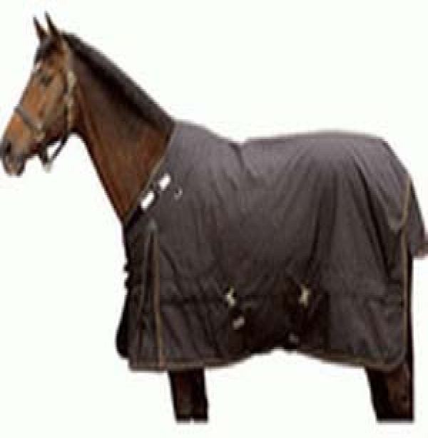 Horse Rugs