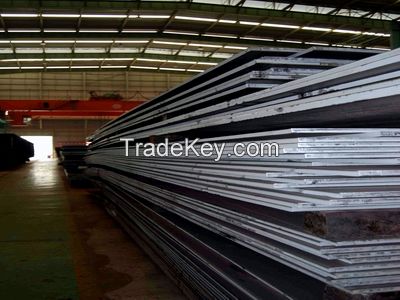 ASTM A283GrC,A283C,A283GradeC,steel plate A283GrC,A283GrC plate supplier