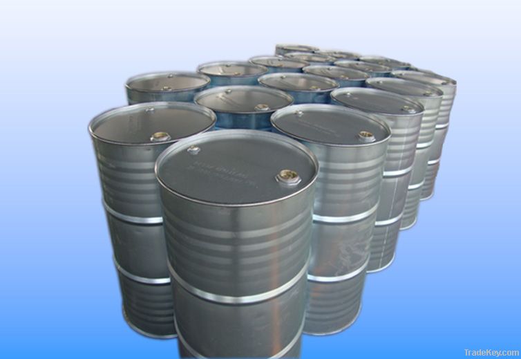 propylene glycol