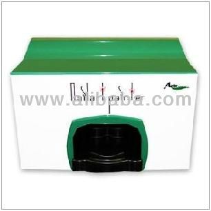 NAIL PAINTER DIGITAL PRINTER