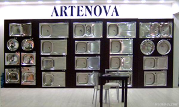 ARTENOVA