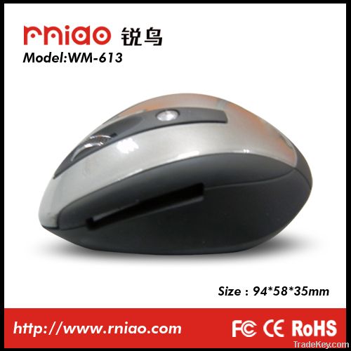 best gaming mouse