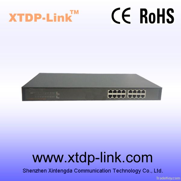 IEEE802.3af POE switch 5 port best for wireless AP/IP camera/IP phone