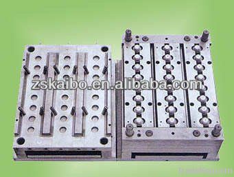 Die casting Mould