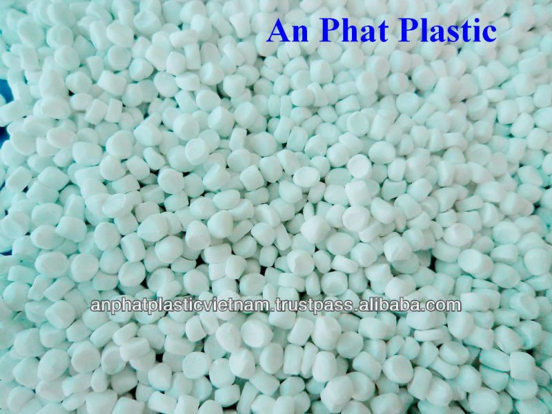 Calcicum carbonate filler