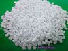 Calcicum carbonate filler