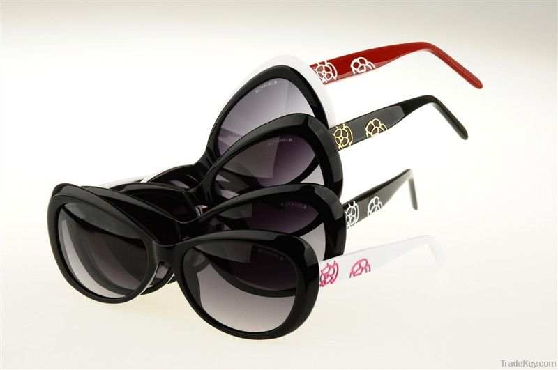 2013 fashion new women sunglasses