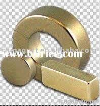 Gold Plating Service