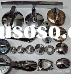 Nickel Plating Service