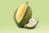 DURIAN