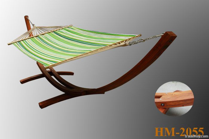 Hammock Stand HM-2055