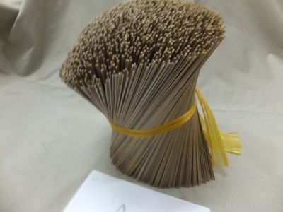 Best rate bamboo agarbatti sticks (Skype id: micha.etopvn)