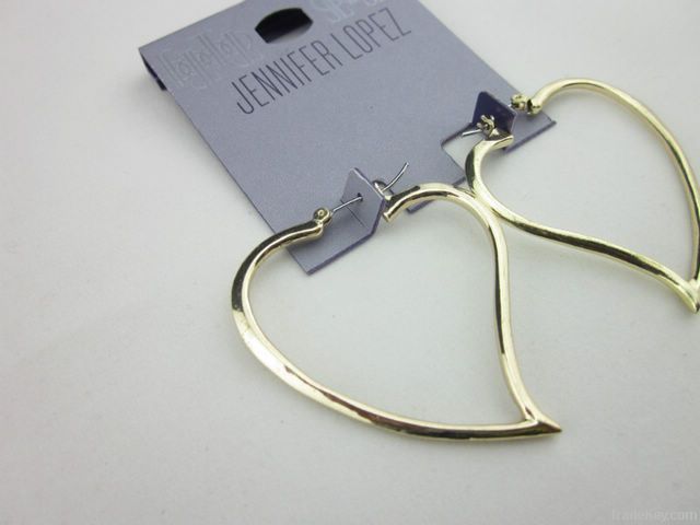 Fashion Earring