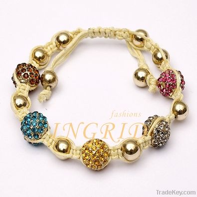 Fashion Bracelet