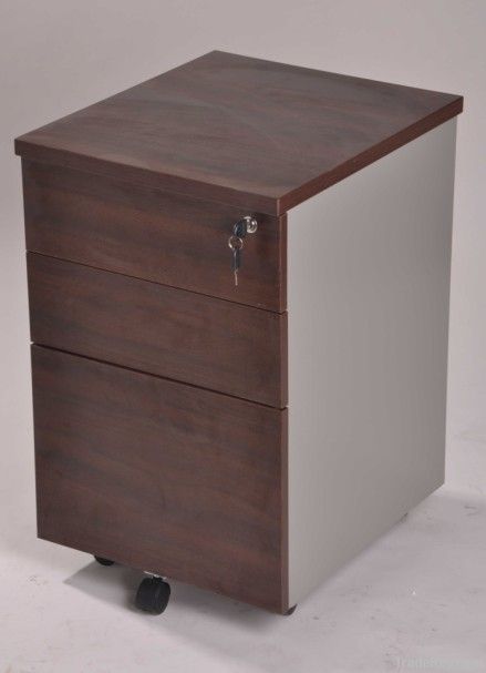 2013 new style steel drawer cabinet