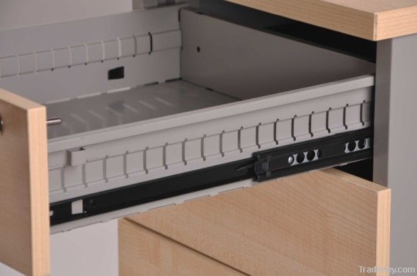 2013 new style steel drawer cabinet