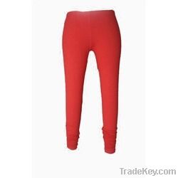 Women's Cotton Leggings