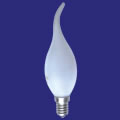 Incandescent Bulbs and Lamps