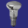 Incandescent Bulbs and Lamps