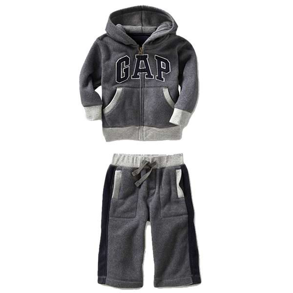 baby gap wear