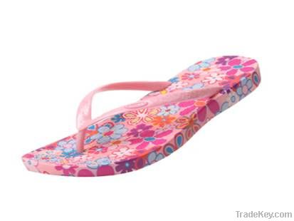 sandal