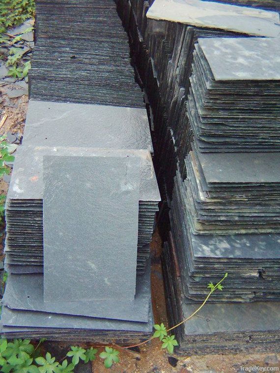 Roofing Slate