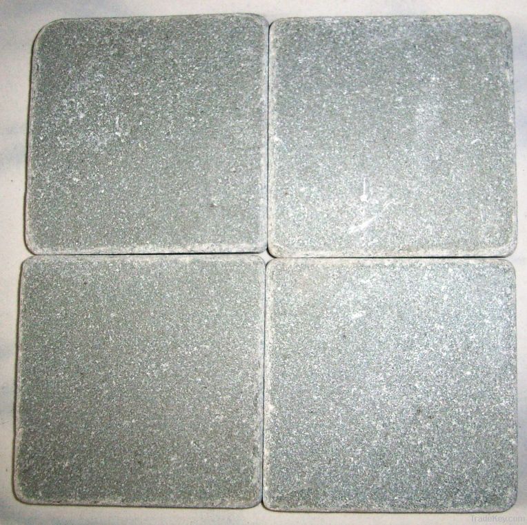 Tumbled Slate