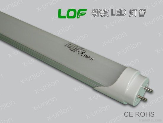 led tube light