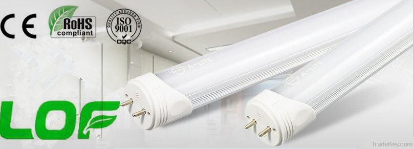 led tube light