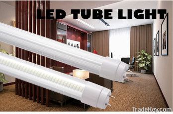 led tube light